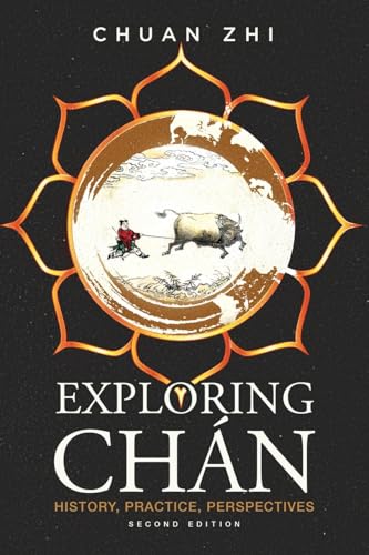 Exploring Chan