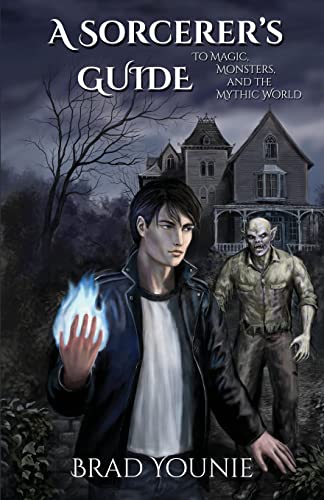A Sorcerer's Guide