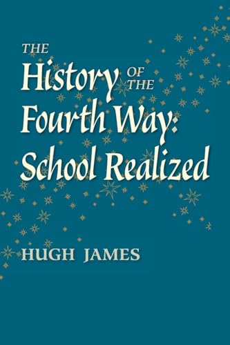The History of the Fourth Way