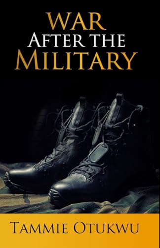 War After the Military