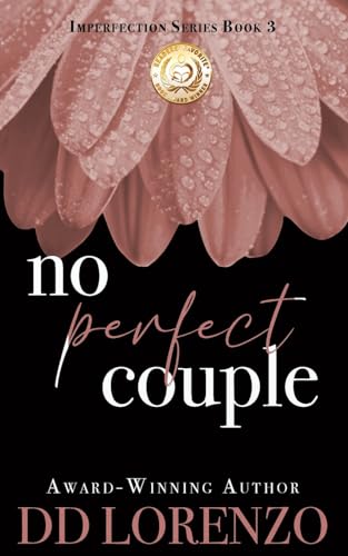 No Perfect Couple