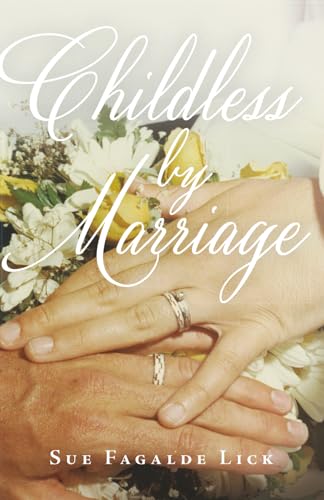 Childless by Marriage
