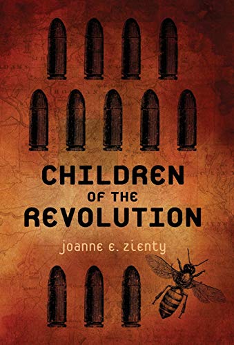 Children of the Revolution