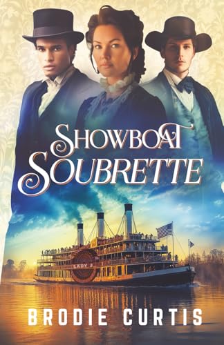 Showboat Soubrette