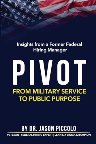 PIVOT