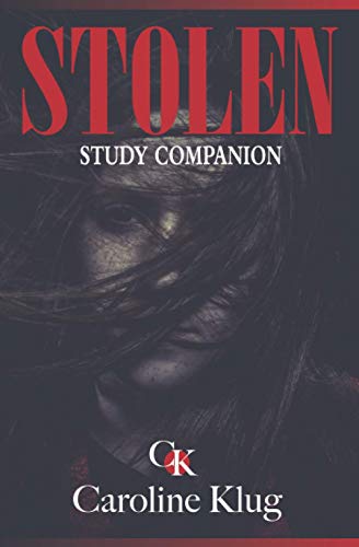 Stolen Study Companion