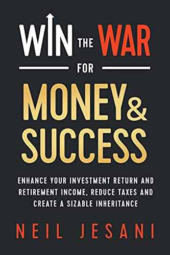 Win the War for Money and Success