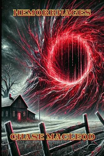 Hemorrhages