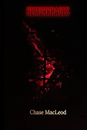 Hemorrhages