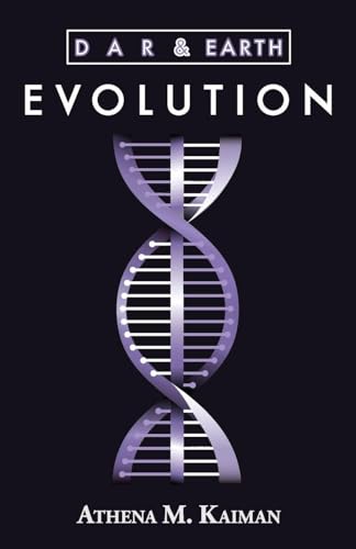 DAR & Earth Evolution