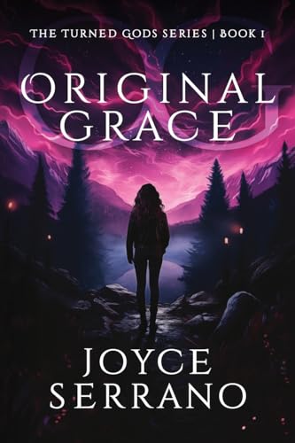 Original Grace