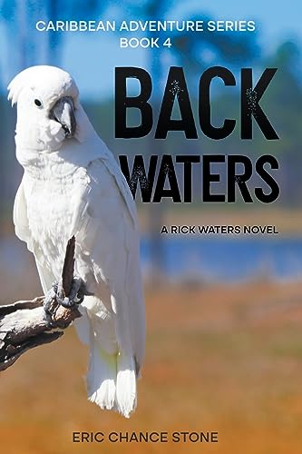 Back Waters
