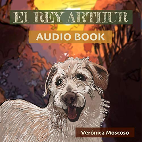 EL REY ARTHUR