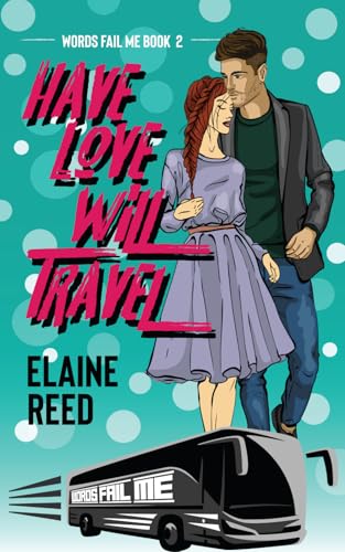 Have Love Will Travel