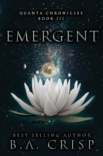Emergent
