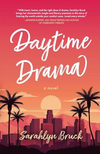 Daytime Drama