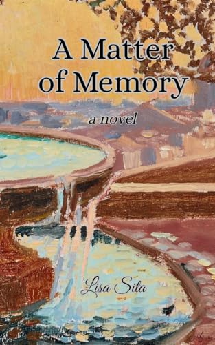 A Matter of Memory