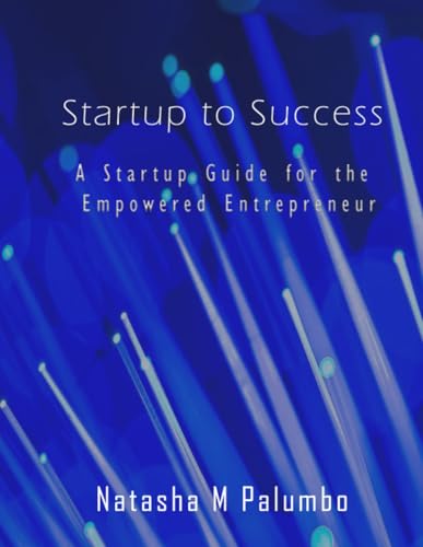 Startup to Success