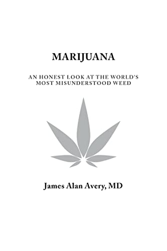Marijuana