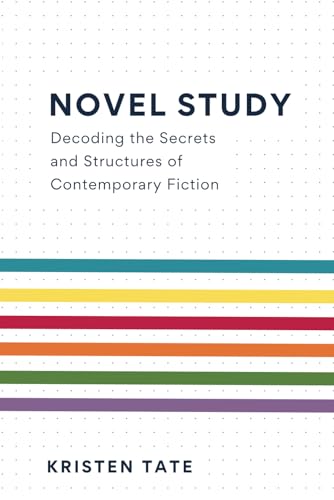 Novel Study