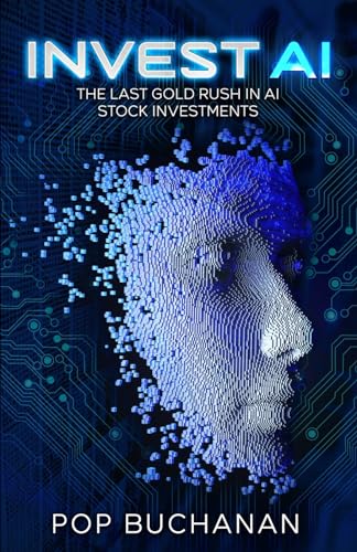 INVEST AI