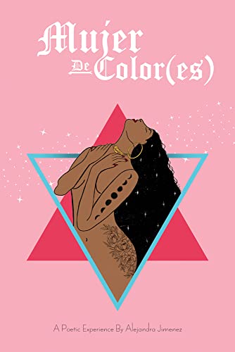 THE LATINX POETRY PROJECT