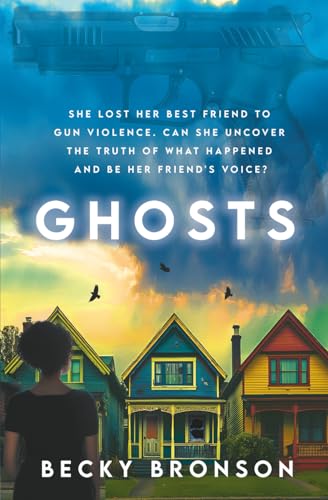 Ghosts