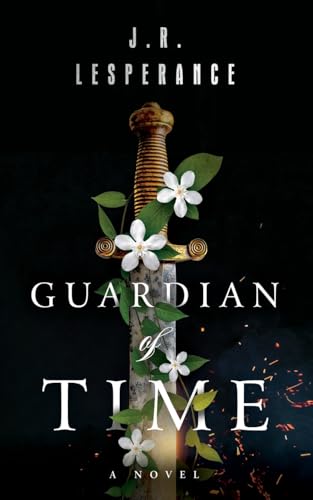 Guardian of Time