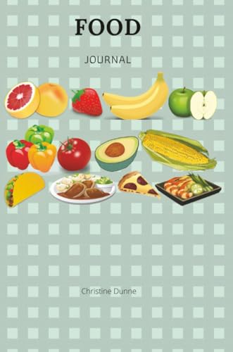 Food Journal