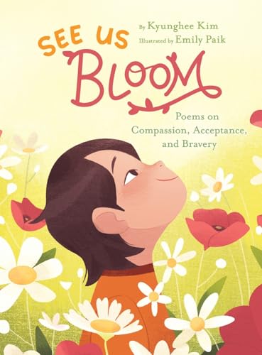 See Us Bloom