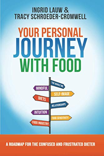 Your Personal Journey with Food