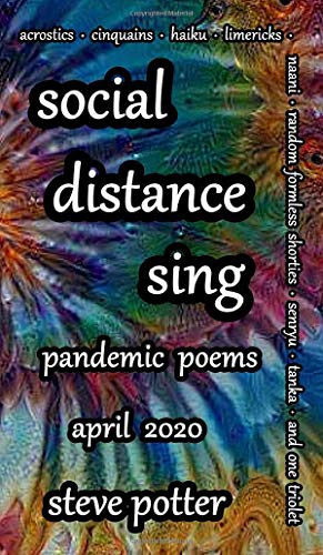 Social Distance Sing