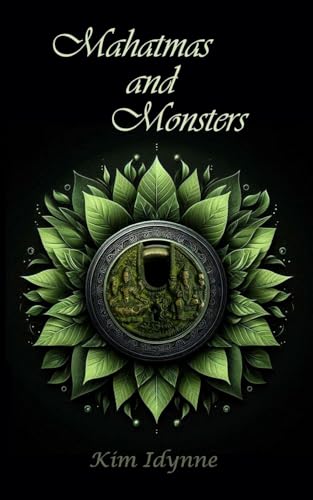 Mahatmas and Monsters