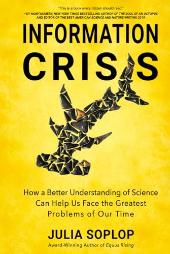 Information Crisis