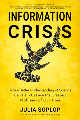 Information Crisis