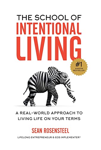 The School of Intentional Living