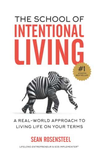 The School of Intentional Living