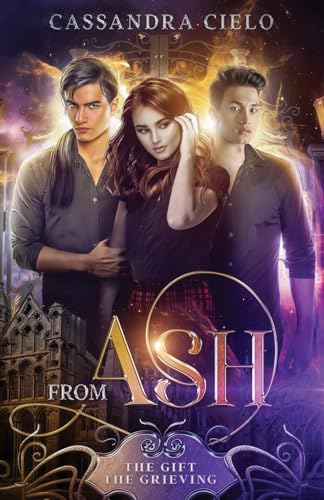 From Ash