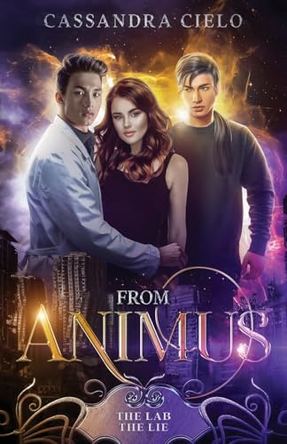 From Animus