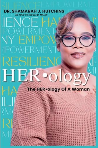 The HERology of A Woman