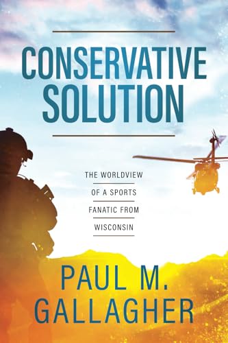 Conservative Solution