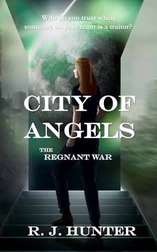 City of Angels