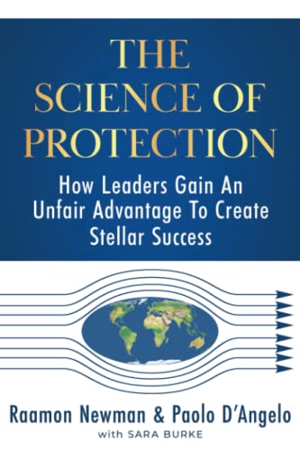 The Science of Protection