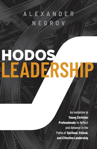 Hodos Leadership