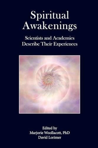Spiritual Awakenings