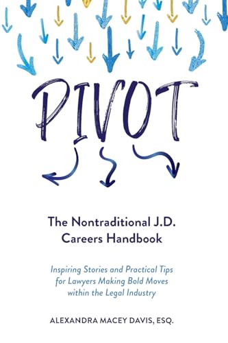 Pivot