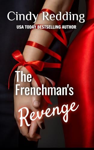 The Frenchman's Revenge