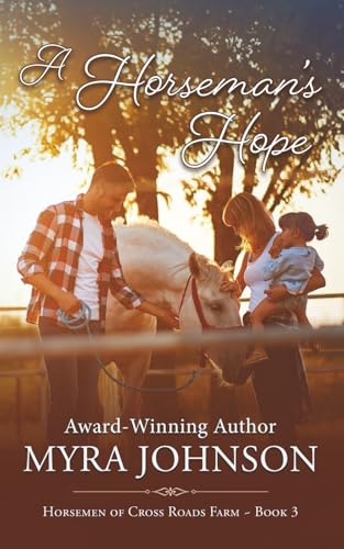 A Horseman's Hope