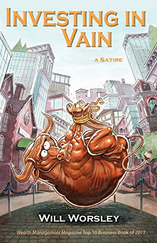 Investing in Vain