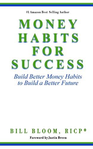 Money Habits For Success